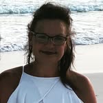 Paige Vassar Singer - @paigesinger99 - Instagram
