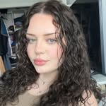 paige - @paige.sipes - Instagram
