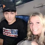 Paige Sipe - @sipepaige - Instagram