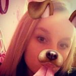 Paige Sipe - @paige.sipe - Instagram