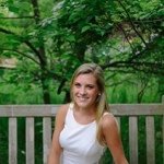 Paige Sipe - @lesleypaigesipe - Instagram