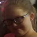 Paige Sipe - Facebook