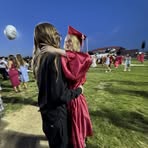 Paige Sipe - Facebook