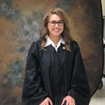 Paige Sipe - @sipeycup - Instagram