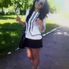 paigesipes2 - @paigesipes2 - TikTok