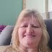 Page Sweeper - Facebook