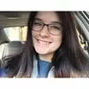 Paige Sleeper - @paigesleeper75 - TikTok