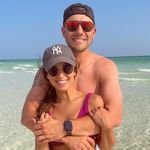 Paige Sleeper - @paige_me_beep_me - Instagram