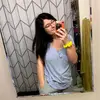 Paige Sleeper - @psleeper - TikTok