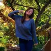 Paige Sleeper - @soccer3life49 - TikTok