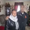 Dino - @paigesmall21 - TikTok
