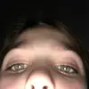 Hii - @paige__small - TikTok