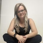 Kelli Paige - Small Business Coach - @kelli.paigecoach - Instagram