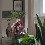 P A I G E - @_paige.small_ - Instagram