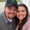 Paige | Mama | Small Business - @paigenutter - TikTok