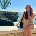 Paige | Small Account & Marketing Coach - @profitswithpaigee - Instagram