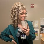 Paige Alysse Small - @back.2.my.roots - Instagram
