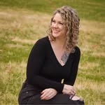 Paige Alysse Small - @paige.alysse.small - Instagram