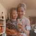 Paige Alysse Small - Facebook