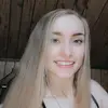 Paige Gregory - @paigesmallfry - TikTok
