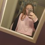 paige helena small - @paigeyxoxox234_ - Instagram