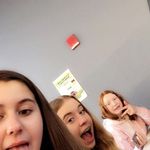 paige helena small - @paigexoxoxo12 - Instagram
