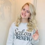 Paige Jensen || Hair Stylist - @paigesmallhair - Instagram