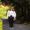 paige - @paige.small - TikTok
