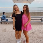 paige - @paige.smalley - Instagram