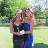 paige - @paige.smalley - TikTok