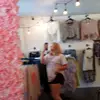 paige - @paige.smallwood.spam - TikTok