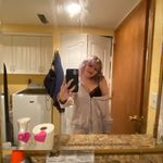 paige - @paige.smallwood0 - Instagram