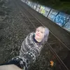 Paige - @paigesmallwood0 - TikTok