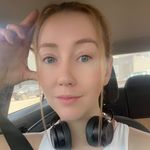 Paige - @paigesmallwood - Instagram