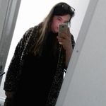 Paige Small - @princesspaige29808 - Instagram