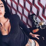 Paige Small - @paige.__small3 - Instagram