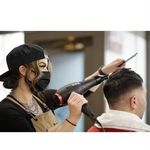 Paige Small - @frontpaigefades - Instagram