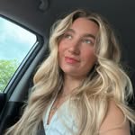 Paige Small - @paigeesmall - Instagram