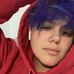 Paige Small - Facebook