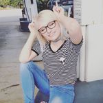 Paige Small - @smallpaige - Instagram
