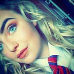 Paige Small - @paige_smally - Instagram