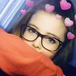 Paige small - @p_photos101 - Instagram