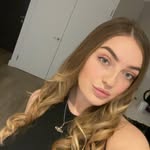 paige small - @paige_smally_ - Instagram