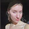 Paige Small - @paigesmall50 - TikTok