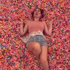 Paige Small - @paigekennedy123 - TikTok
