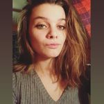 Paige Small - @smalzballziii - Instagram