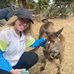Paige Small - Facebook