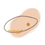 Paige Small - @mustardseed.designs - Instagram
