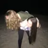 Paige Small - @paige_small - TikTok