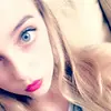Paige Small - @paigesmally - TikTok